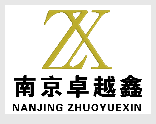 ˫λ